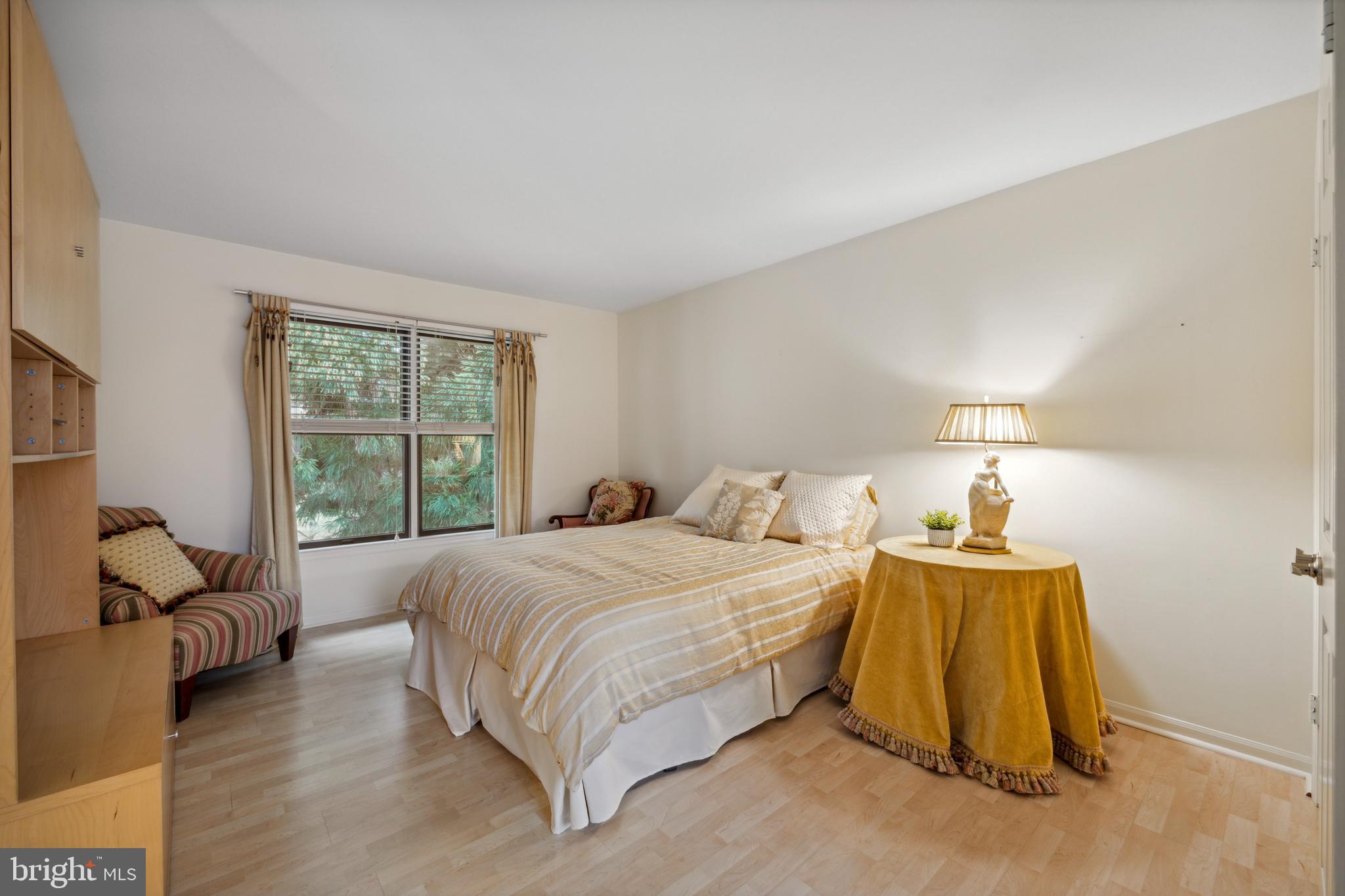 401 Millhouse Pond Chesterbrook, PA 19087 - Photo 23 of 44 Bedroom 2