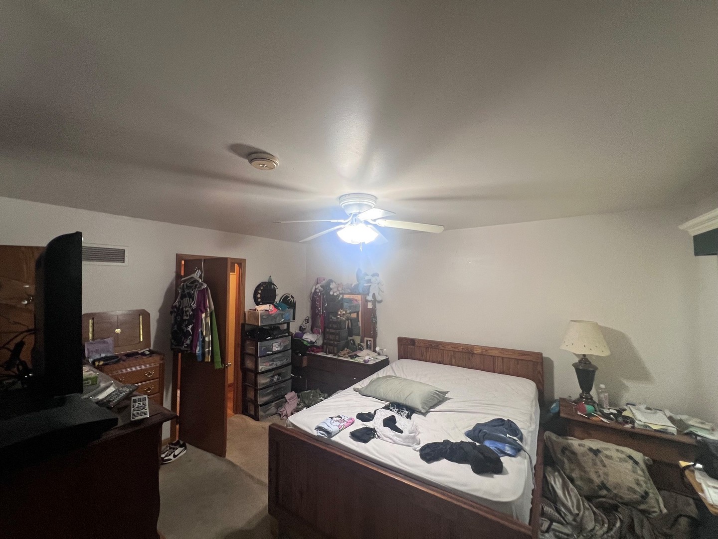 1629 Lin Lor Lane Elgin, IL 60123 - Photo 19 of 27