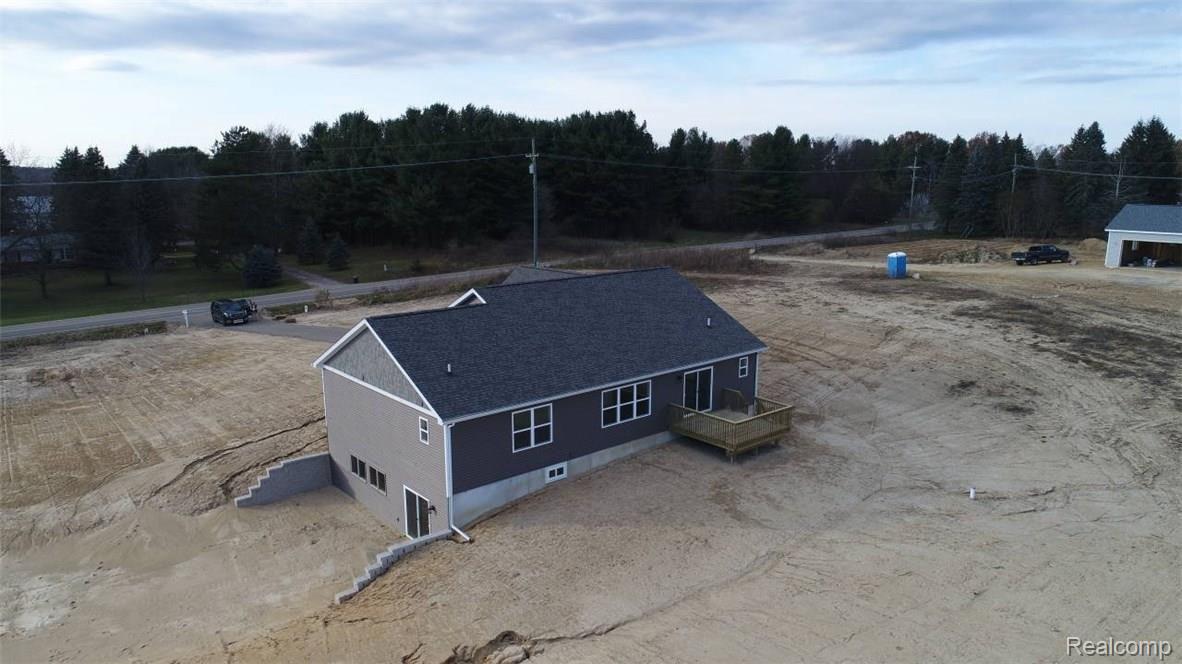 1548 Indian Road Lapeer, MI 48446 - Photo 4 of 47 DJI_0018.JPG