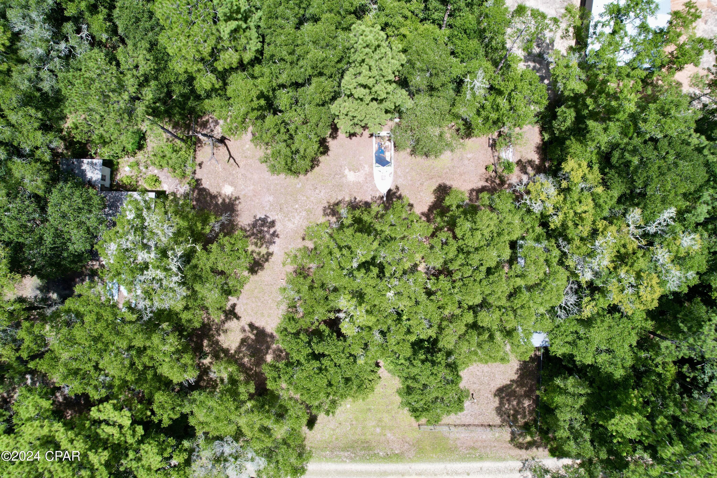 4934 Bluegill Way Vernon, FL 32462 - Photo 5 of 6