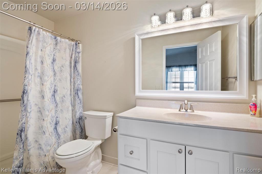 40015 Crosswinds Road Novi, MI 48375 - Photo 23 of 28 Gallery Image 23