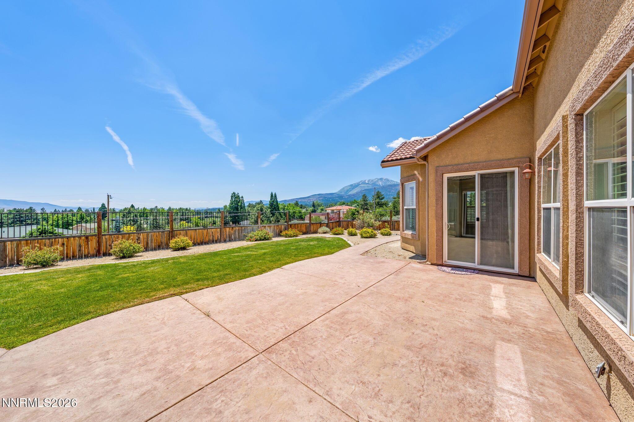 15200 Chateau Avenue Reno, NV 89511 - Photo 45 of 55 80-web-or-mls-A7V01702