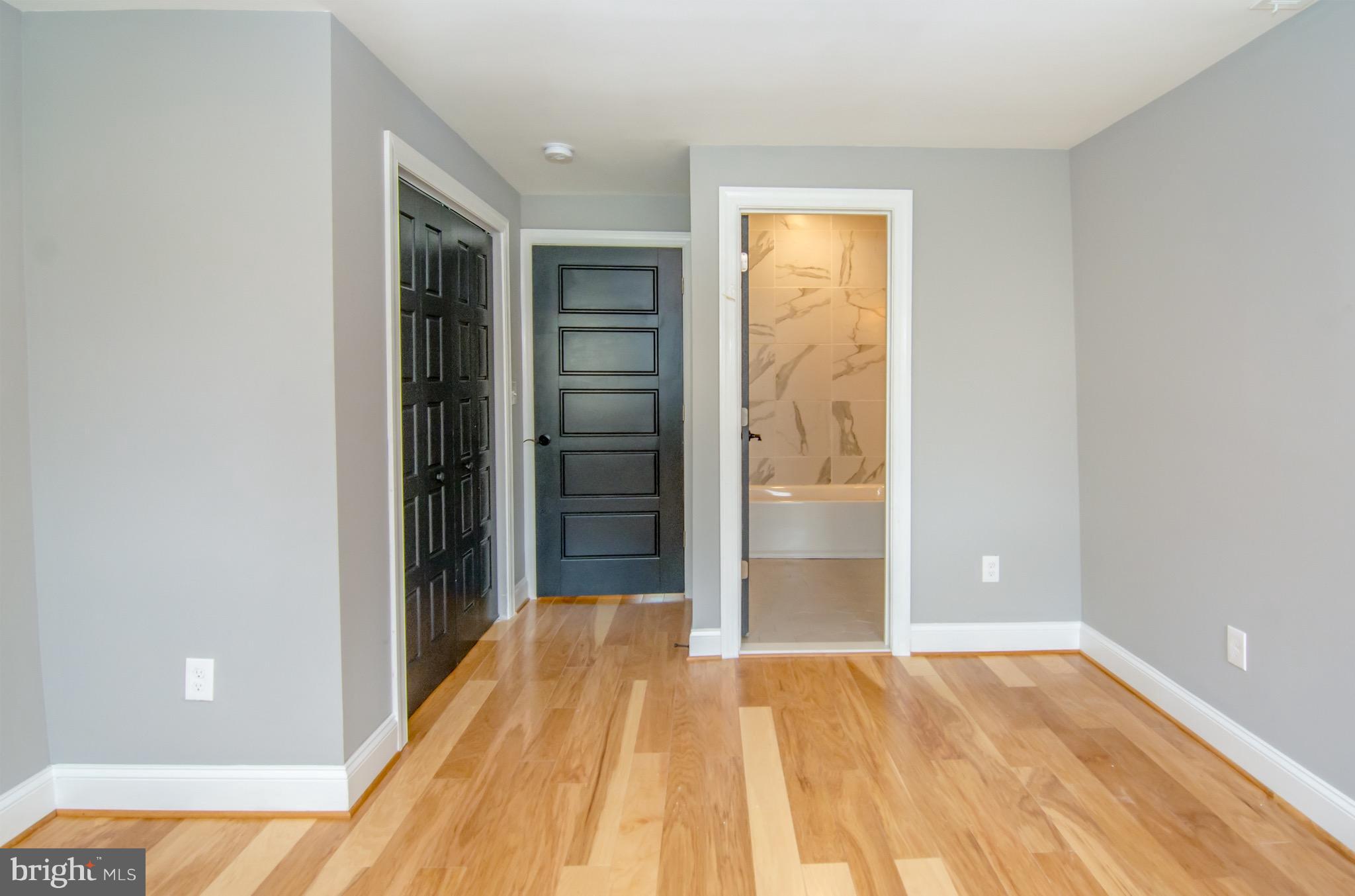 3030 Keswick Road Baltimore, MD 21211 - Photo 22 of 25 Bedroom Master 2