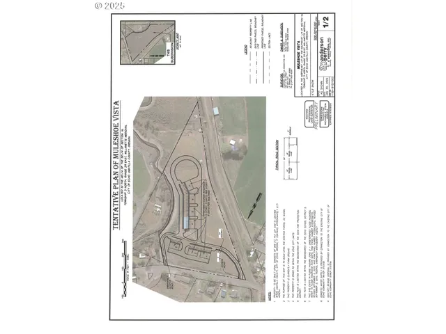 a picture of a bathroom