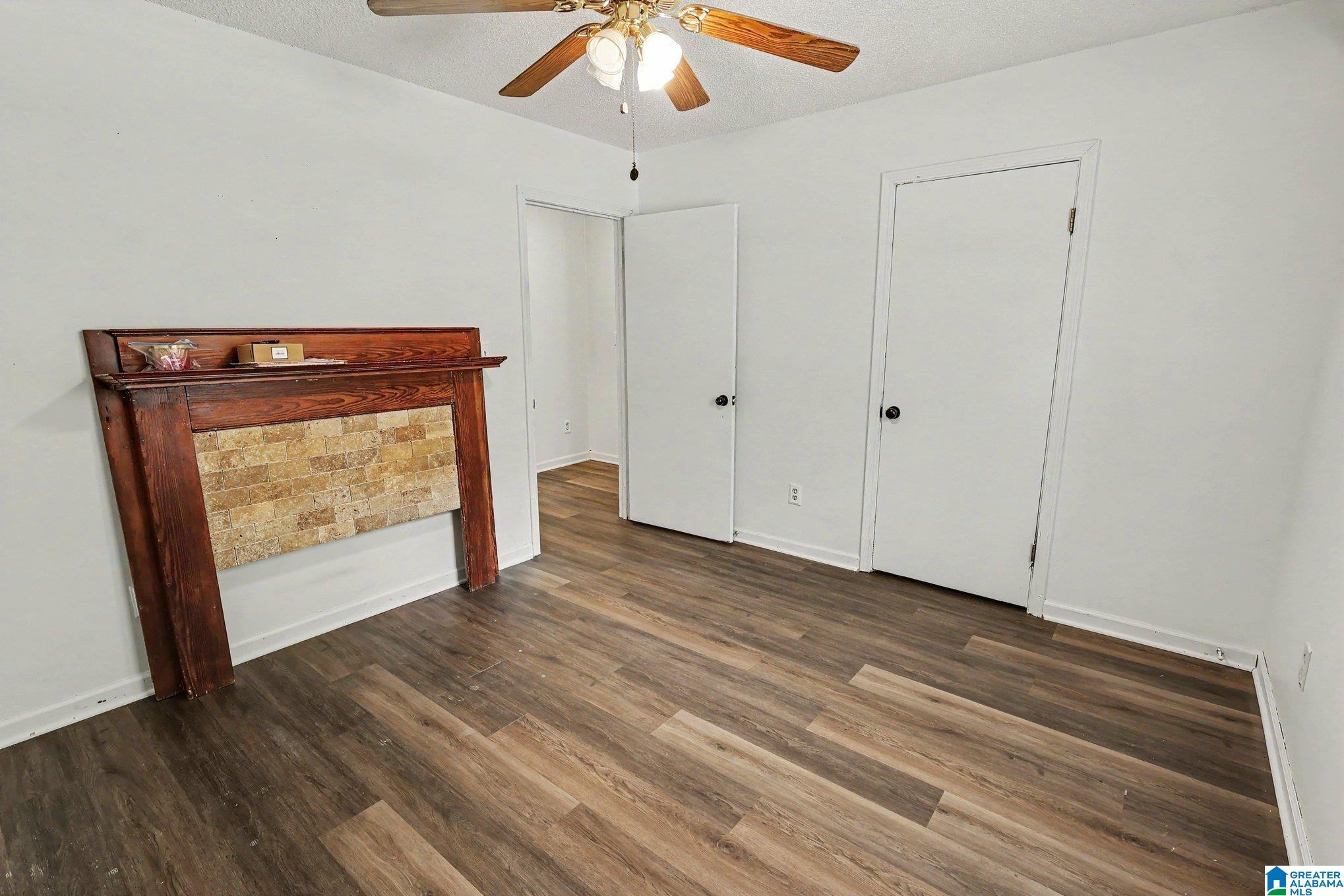 7489 Rodgers Road Southwest Leeds, AL 35094 - Photo 24 of 40