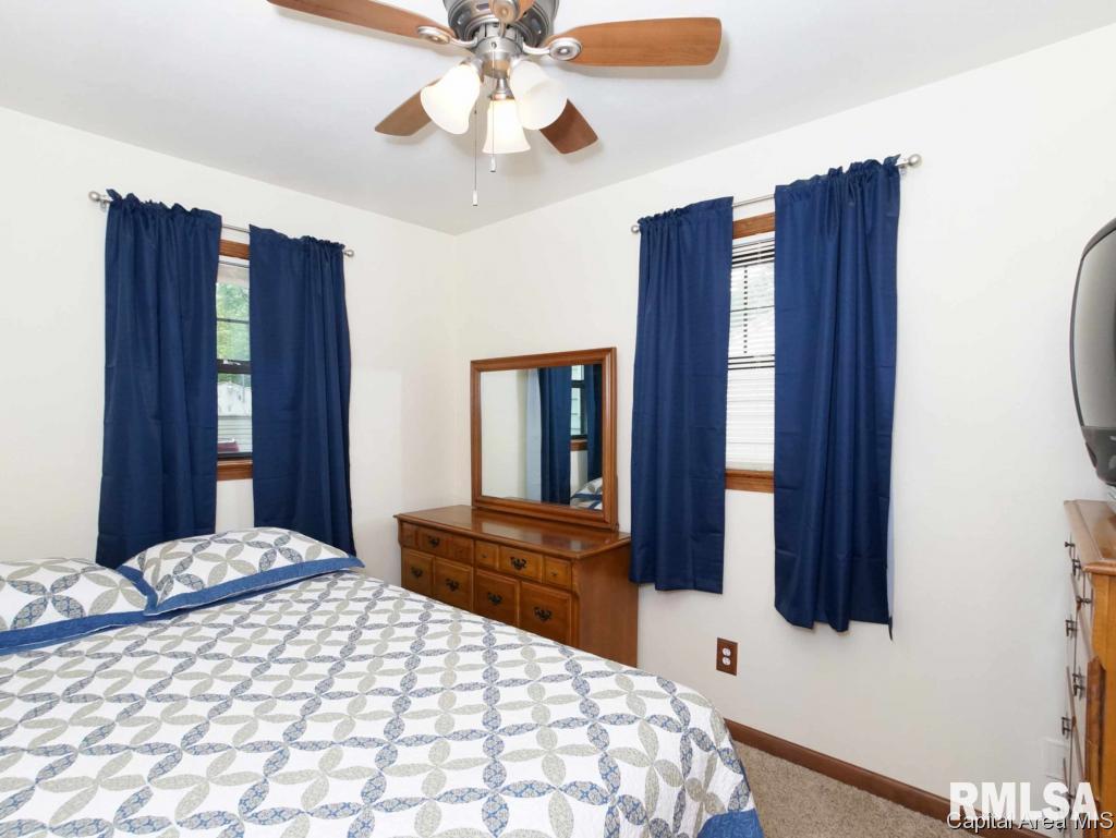 3315 East Carpenter Street Springfield, IL 62702 - Photo 14 of 27 Gallery Image 14