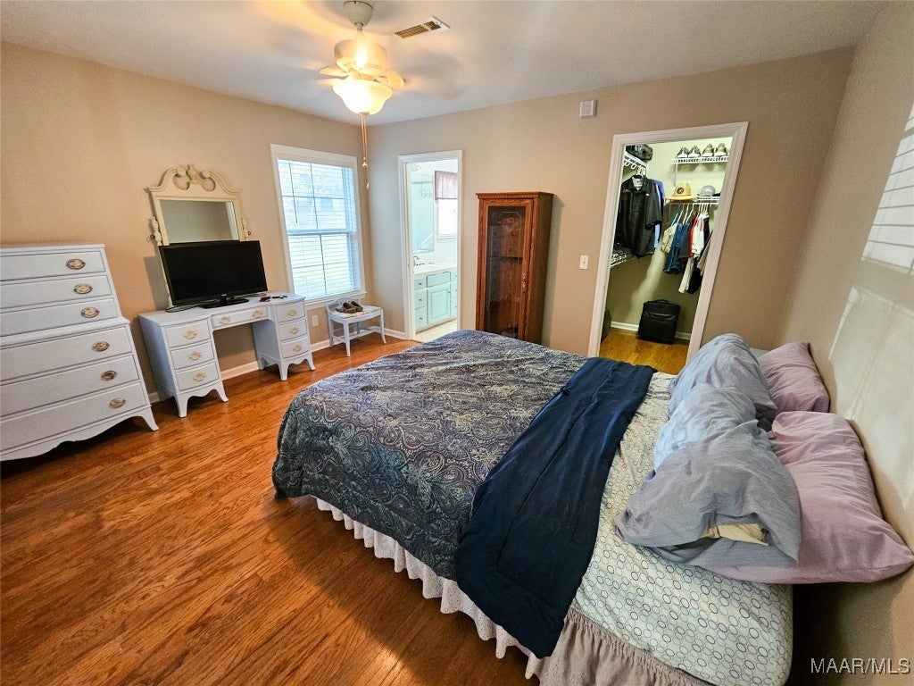 294 Deerfield Road Newton, AL 36352 - Photo 21 of 37 Gallery Image 21