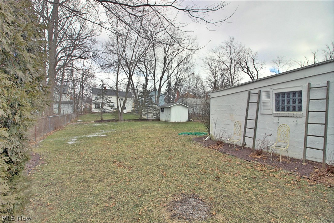 1183 Churchill Road Lyndhurst, OH 44124 - Photo 21 of 23