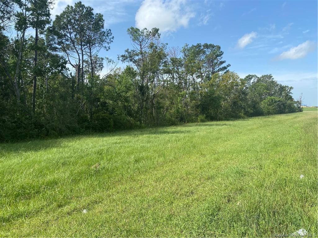 J Jardell Road Vinton, LA 70668 - Photo 1 of 1 Gallery Image 1
