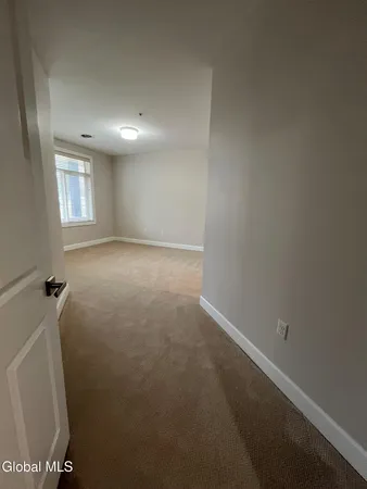 $2,129 | 2 West Avenue, Unit 103, Saratoga Springs, NY 12866