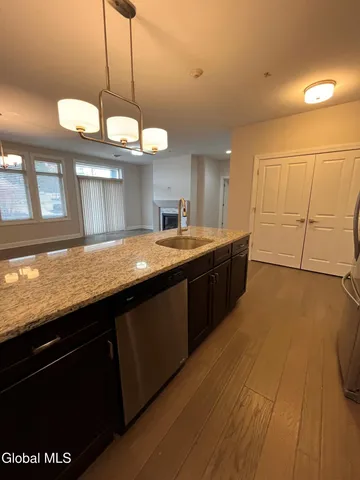 $2,129 | 2 West Avenue, Unit 103, Saratoga Springs, NY 12866
