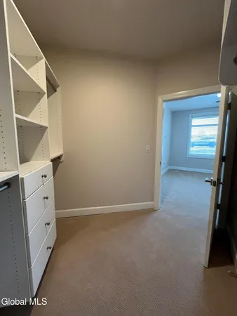 $2,129 | 2 West Avenue, Unit 103, Saratoga Springs, NY 12866