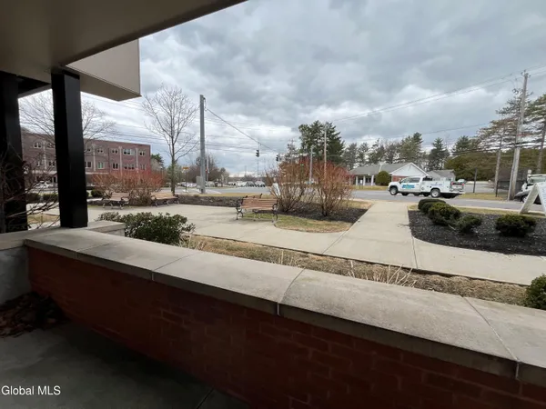 $2,129 | 2 West Avenue, Unit 103, Saratoga Springs, NY 12866