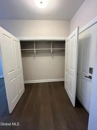 $2,129 | 2 West Avenue, Unit 103, Saratoga Springs, NY 12866