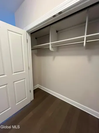 $2,129 | 2 West Avenue, Unit 103, Saratoga Springs, NY 12866