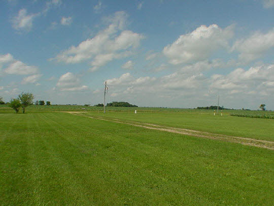 355 Porter Road Harmon, IL 61042 - Photo 11 of 11