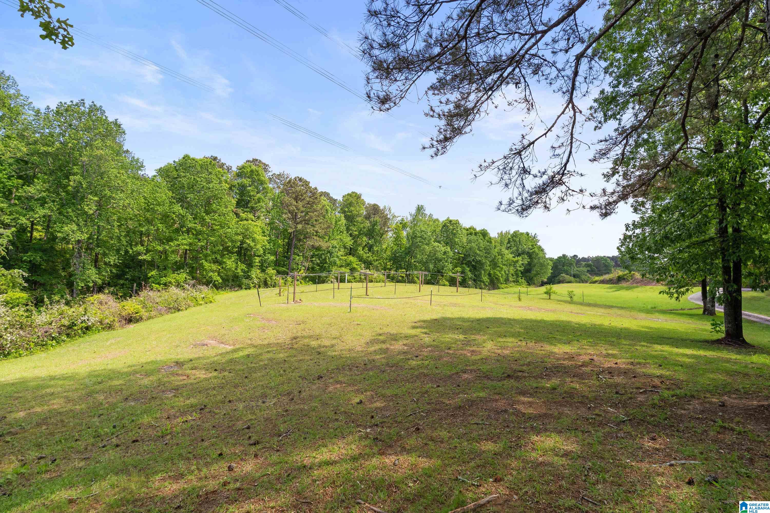 3671 White Road Dora, AL 35062 - Photo 62 of 67