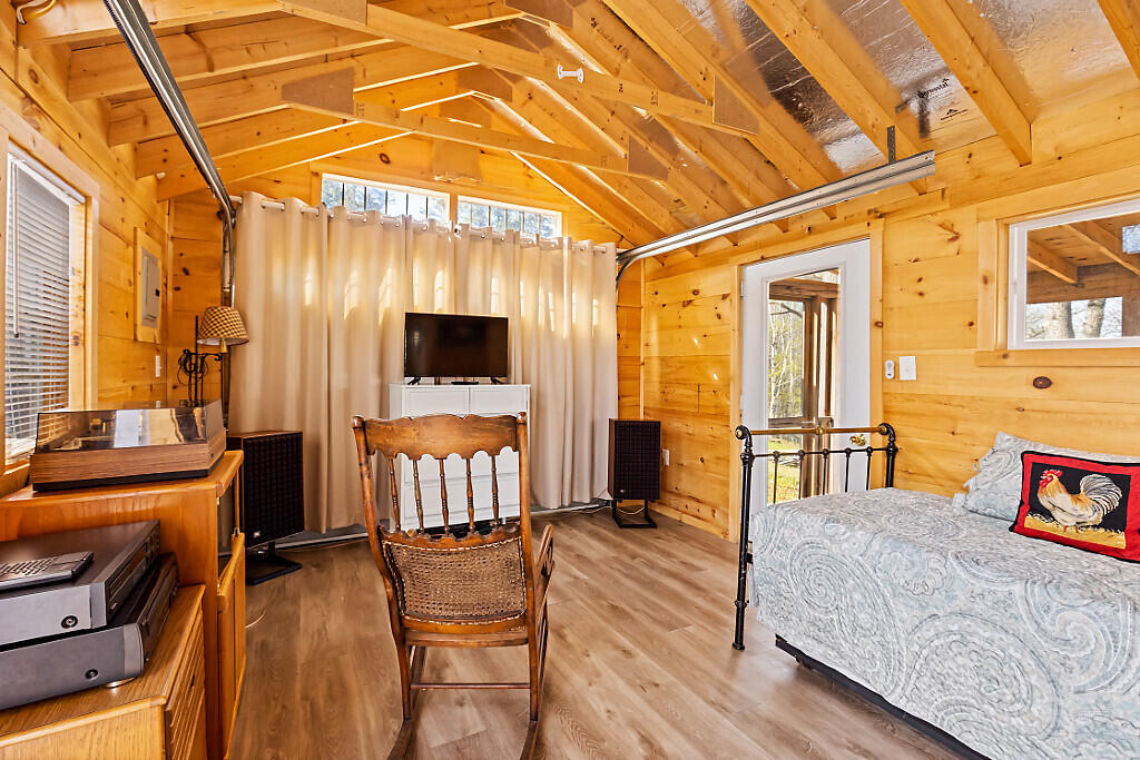 251 Cedar Grove Road Dresden, ME 04342 - Photo 47 of 75 54