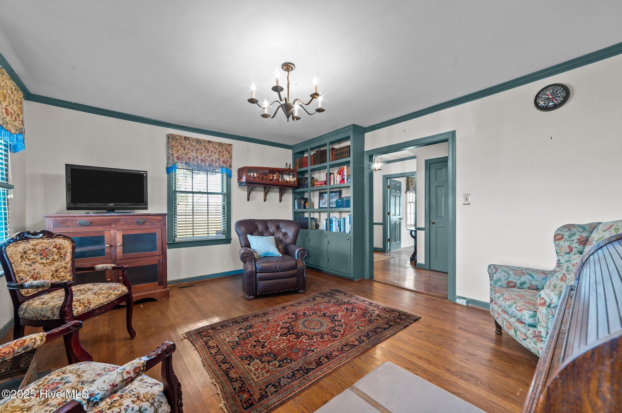 8414 Highway 903 Hookerton, NC 28538 - Photo 11 of 54 8-web-or-mls-COX_1370