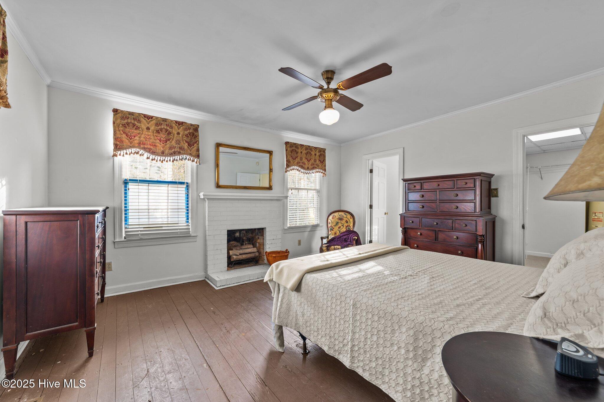 8414 Highway 903 Hookerton, NC 28538 - Photo 12 of 54 9-web-or-mls-COX_1373