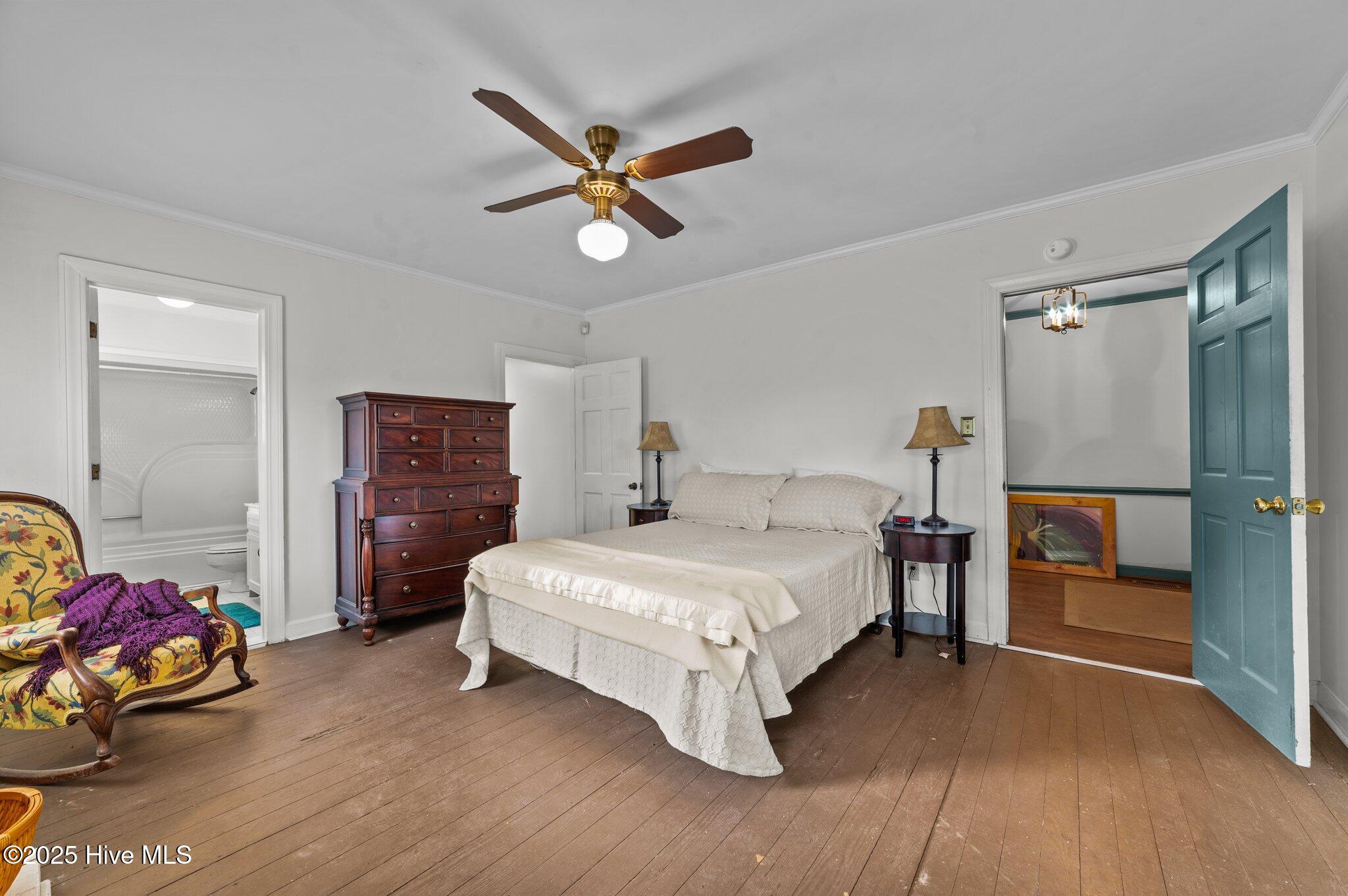 8414 Highway 903 Hookerton, NC 28538 - Photo 13 of 54 10-web-or-mls-COX_1376