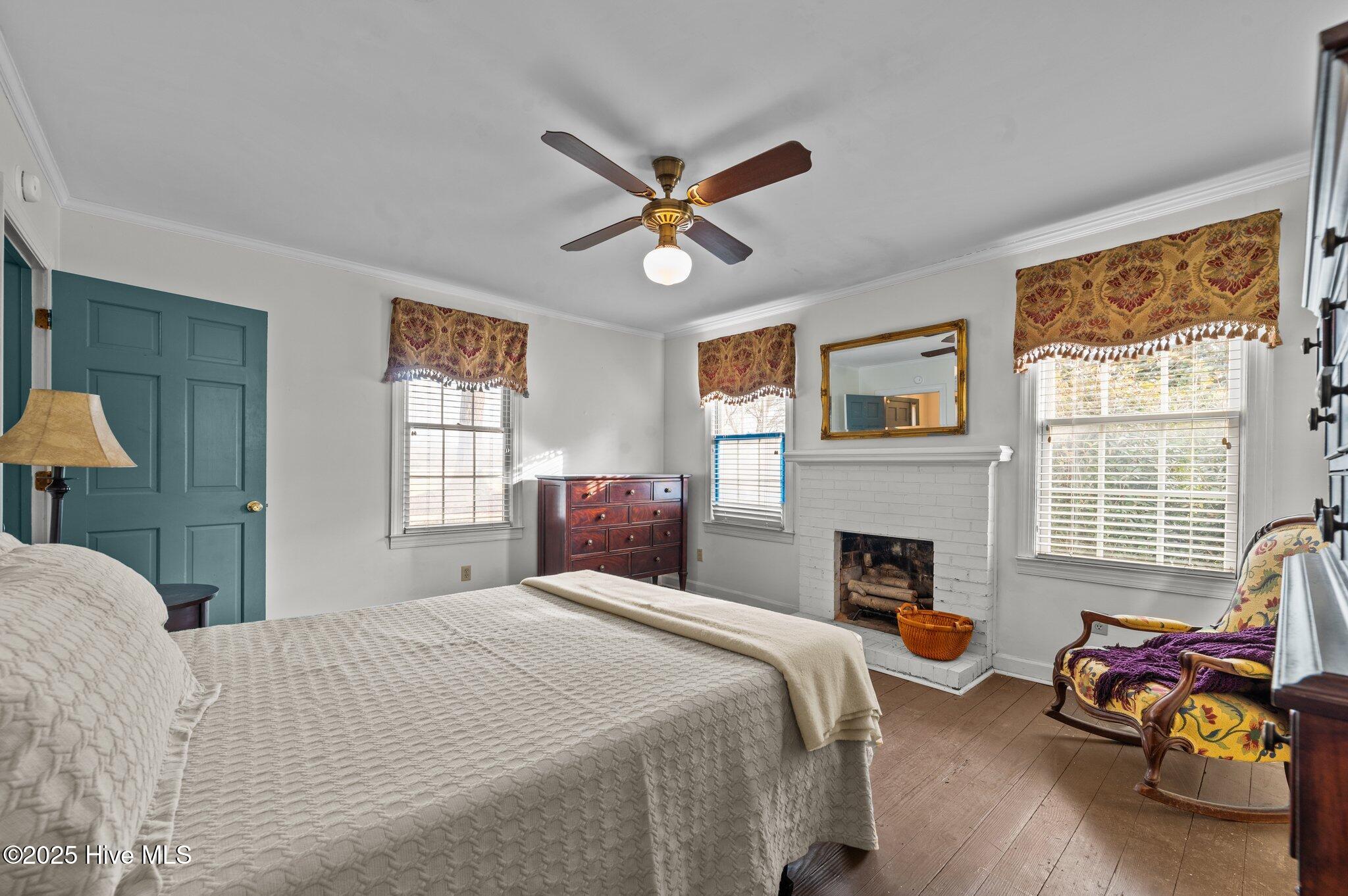 8414 Highway 903 Hookerton, NC 28538 - Photo 14 of 54 11-web-or-mls-COX_1379