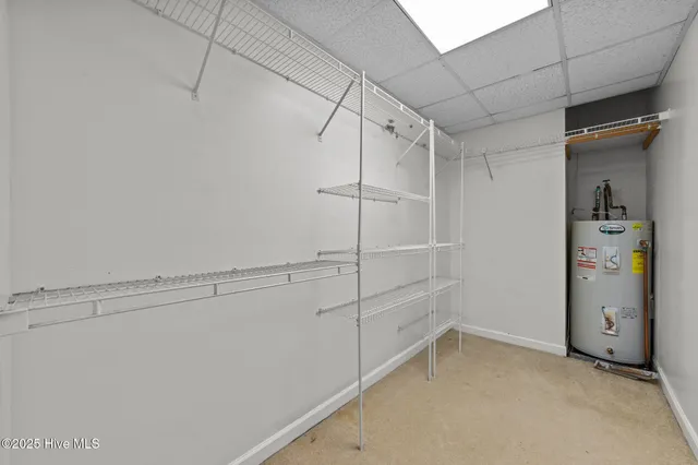 $2,000 | 8414 Highway 903, Hookerton, NC 28538