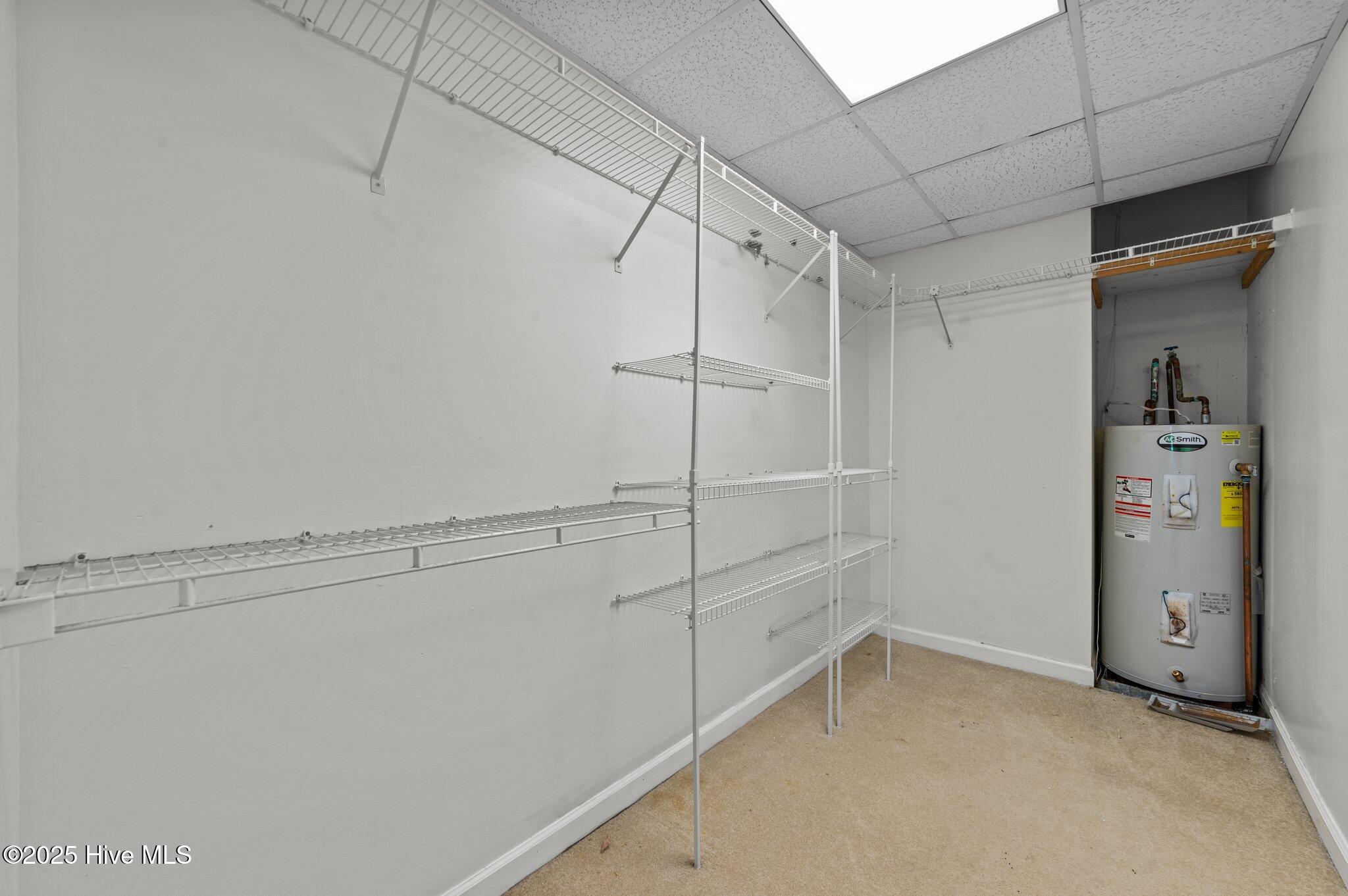 8414 Highway 903 Hookerton, NC 28538 - Photo 15 of 54 12-web-or-mls-COX_1382