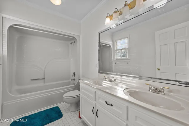 $2,000 | 8414 Highway 903, Hookerton, NC 28538