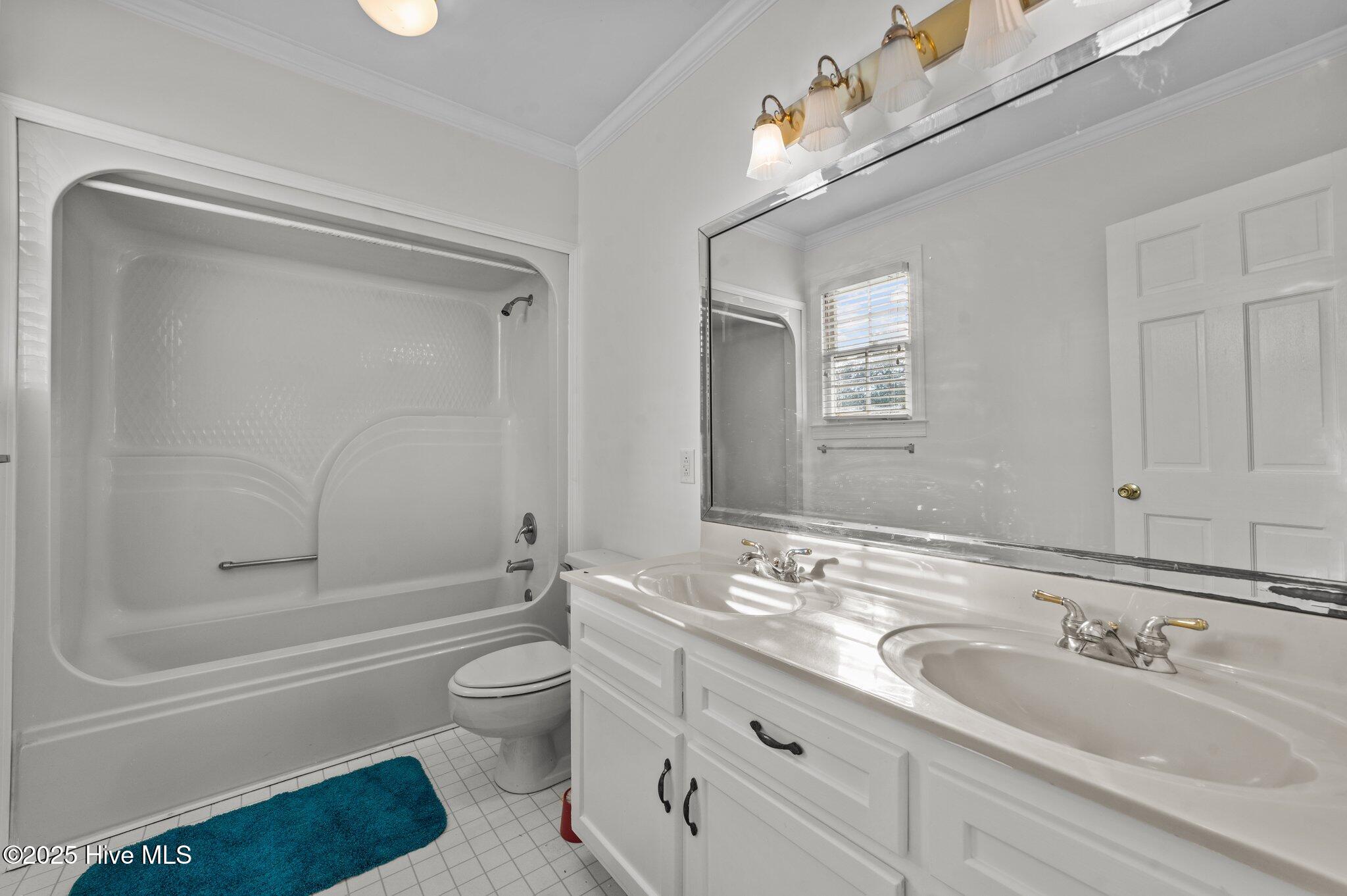 8414 Highway 903 Hookerton, NC 28538 - Photo 16 of 54 13-web-or-mls-COX_1385