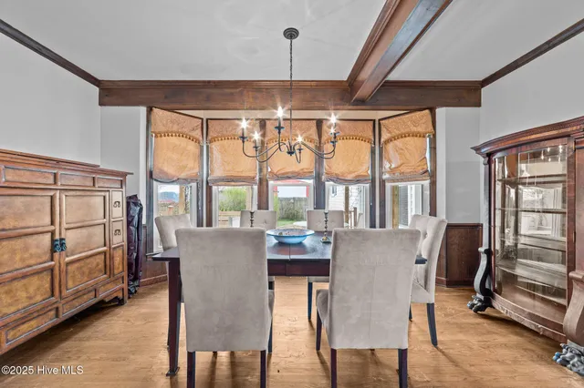 $2,000 | 8414 Highway 903, Hookerton, NC 28538