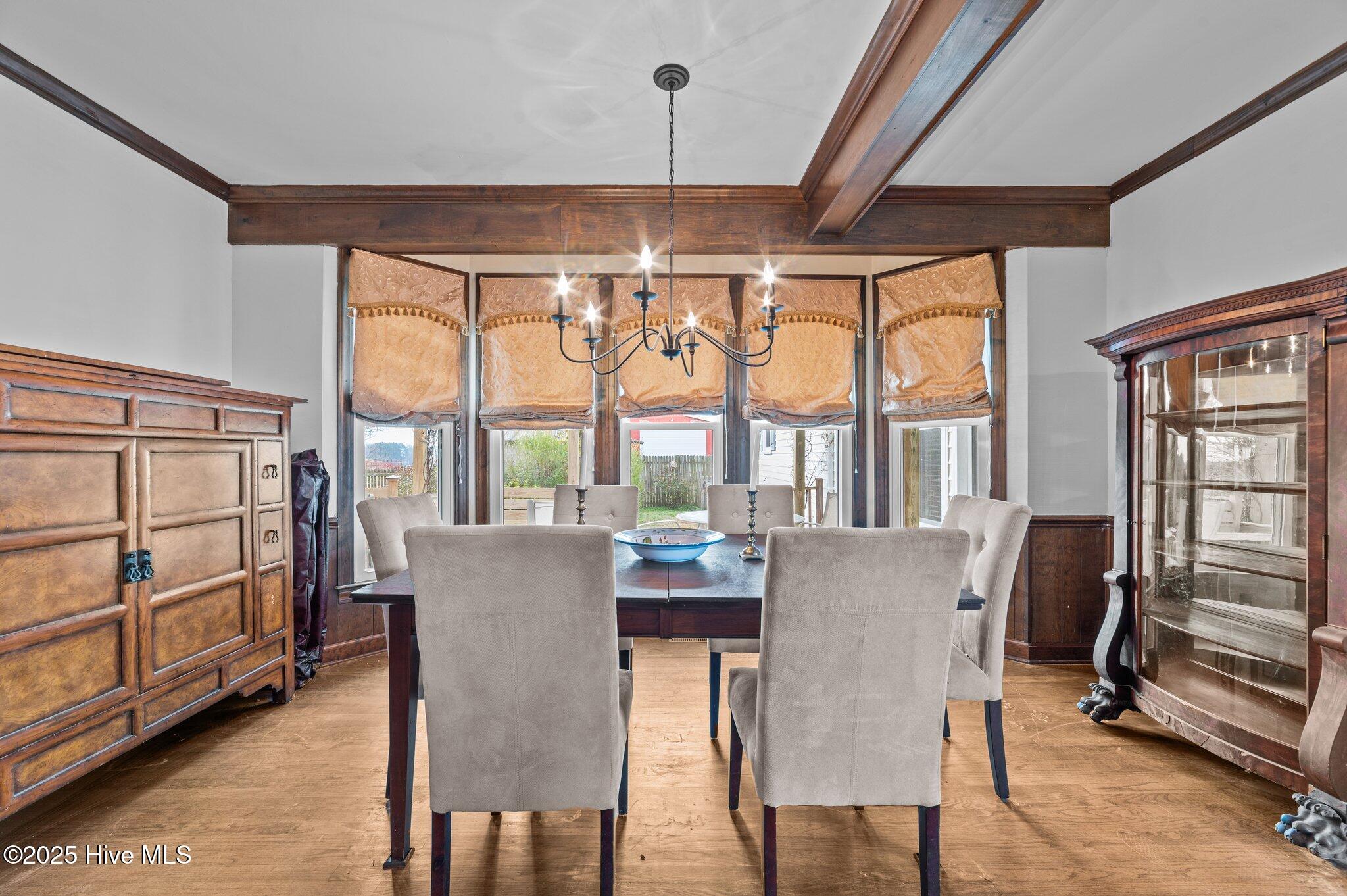 8414 Highway 903 Hookerton, NC 28538 - Photo 22 of 54 19-web-or-mls-COX_1403