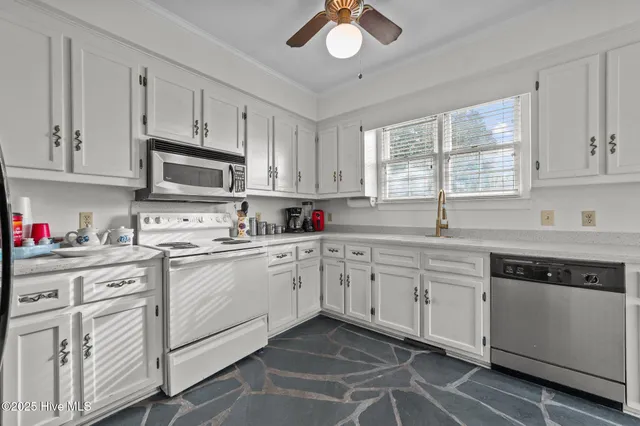 $2,000 | 8414 Highway 903, Hookerton, NC 28538