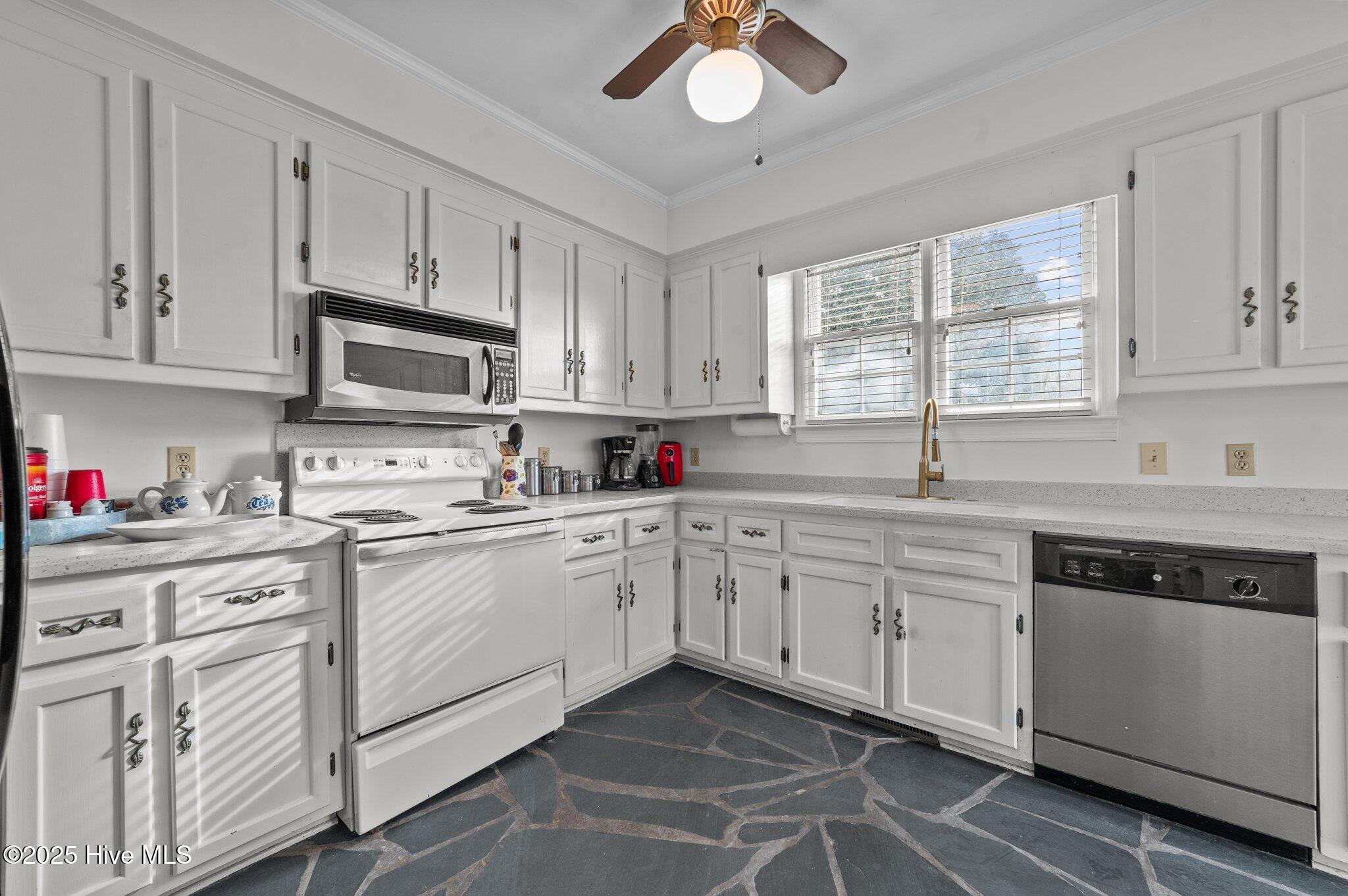 8414 Highway 903 Hookerton, NC 28538 - Photo 23 of 54 20-web-or-mls-COX_1406