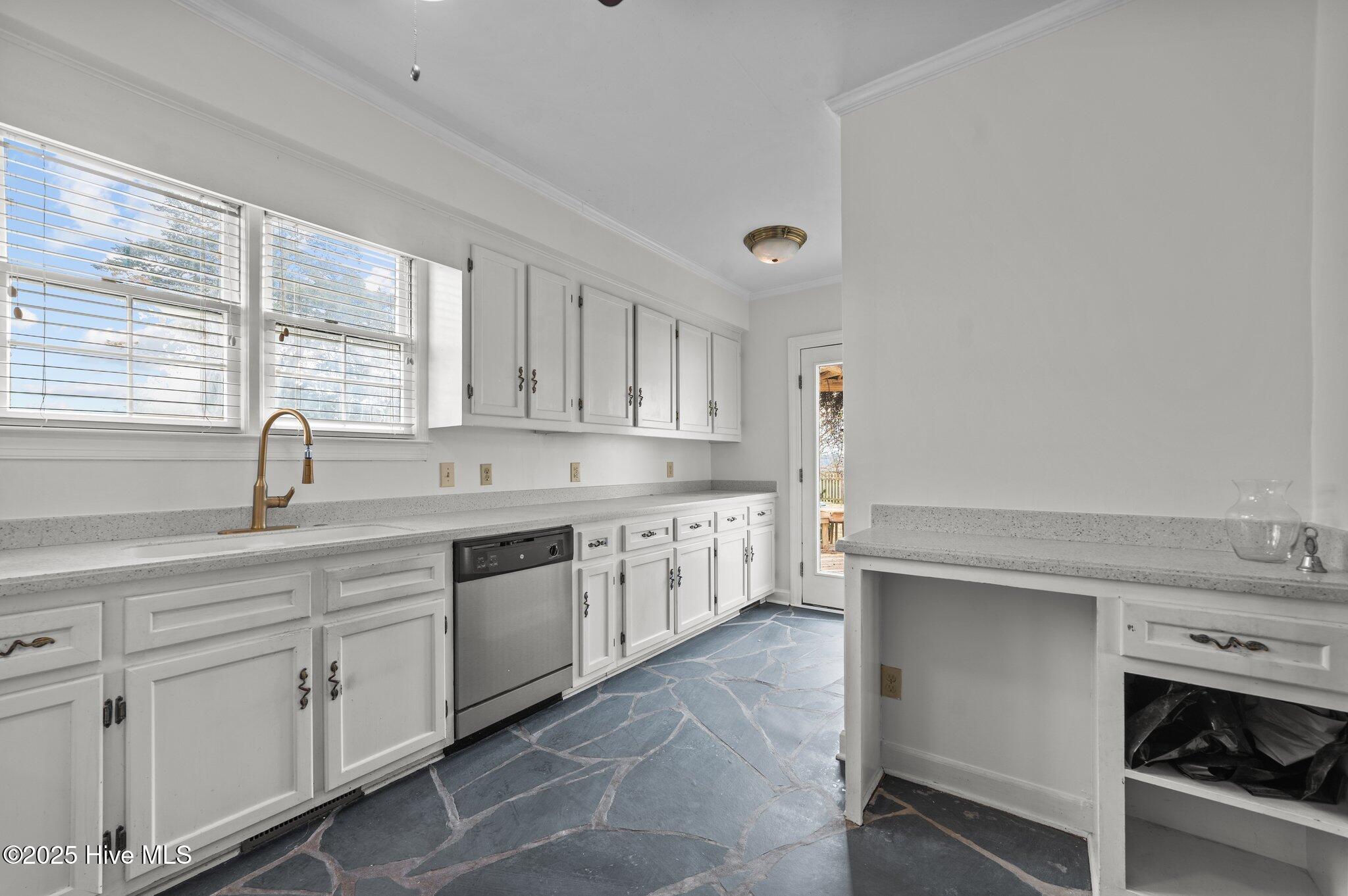 8414 Highway 903 Hookerton, NC 28538 - Photo 24 of 54 21-web-or-mls-COX_1409