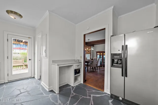 $2,000 | 8414 Highway 903, Hookerton, NC 28538