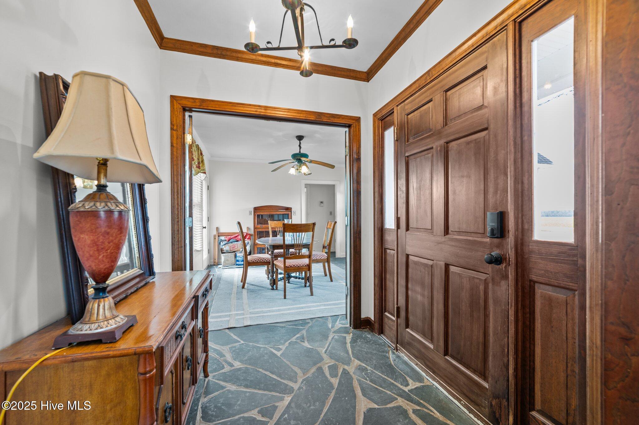 8414 Highway 903 Hookerton, NC 28538 - Photo 28 of 54 25-web-or-mls-COX_1419