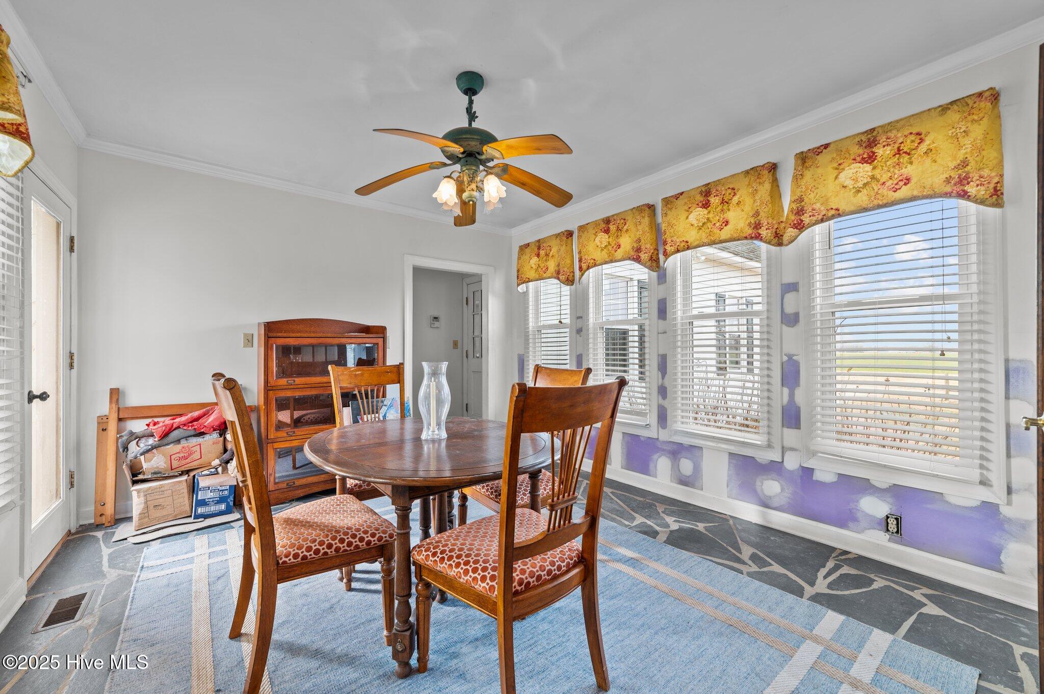 8414 Highway 903 Hookerton, NC 28538 - Photo 29 of 54 26-web-or-mls-COX_1424