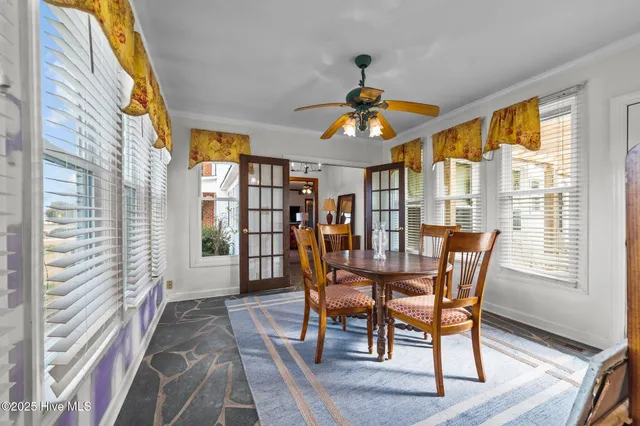 $2,000 | 8414 Highway 903, Hookerton, NC 28538