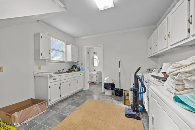 $2,000 | 8414 Highway 903, Hookerton, NC 28538