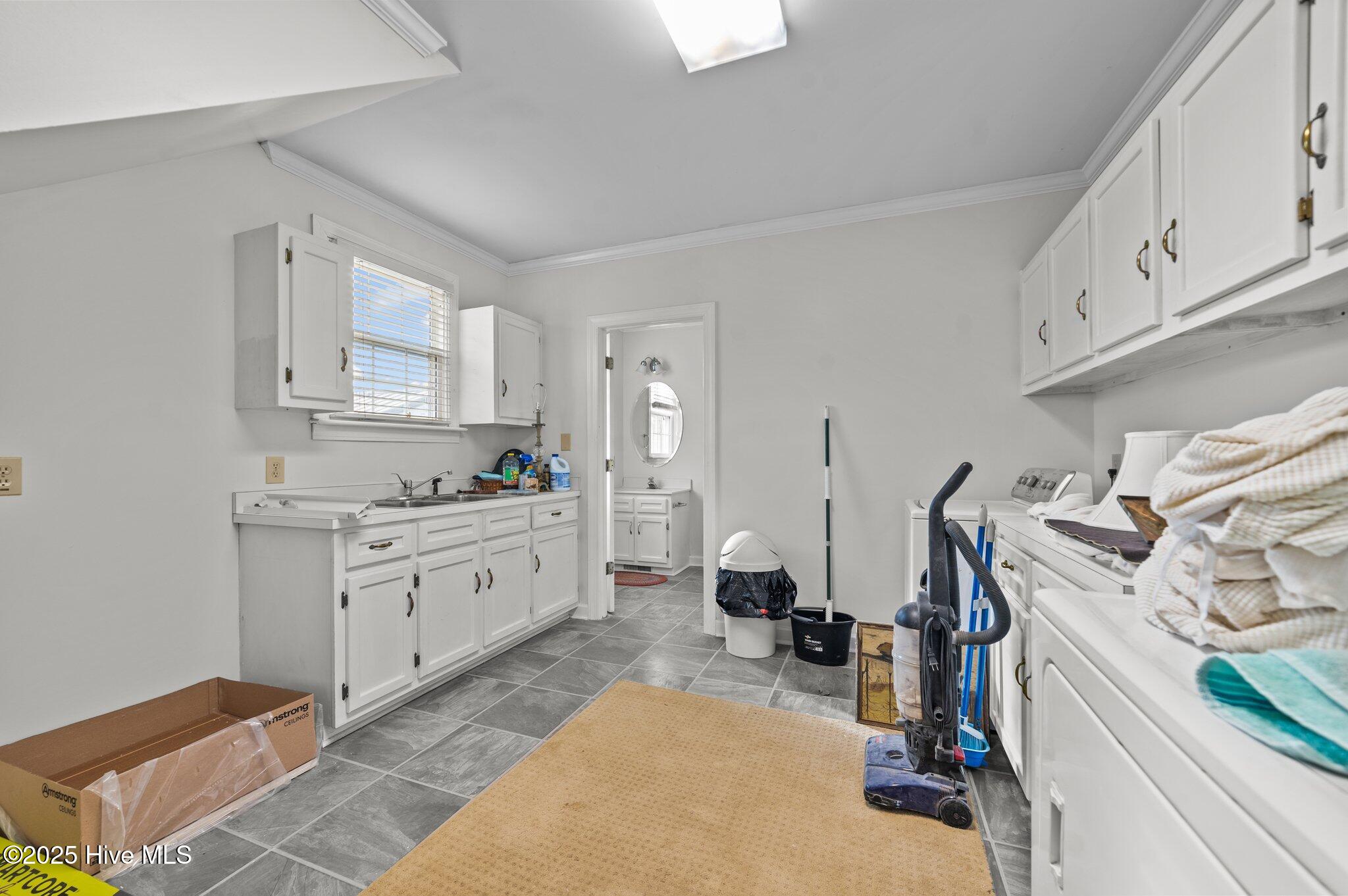 8414 Highway 903 Hookerton, NC 28538 - Photo 31 of 54 28-web-or-mls-COX_1430