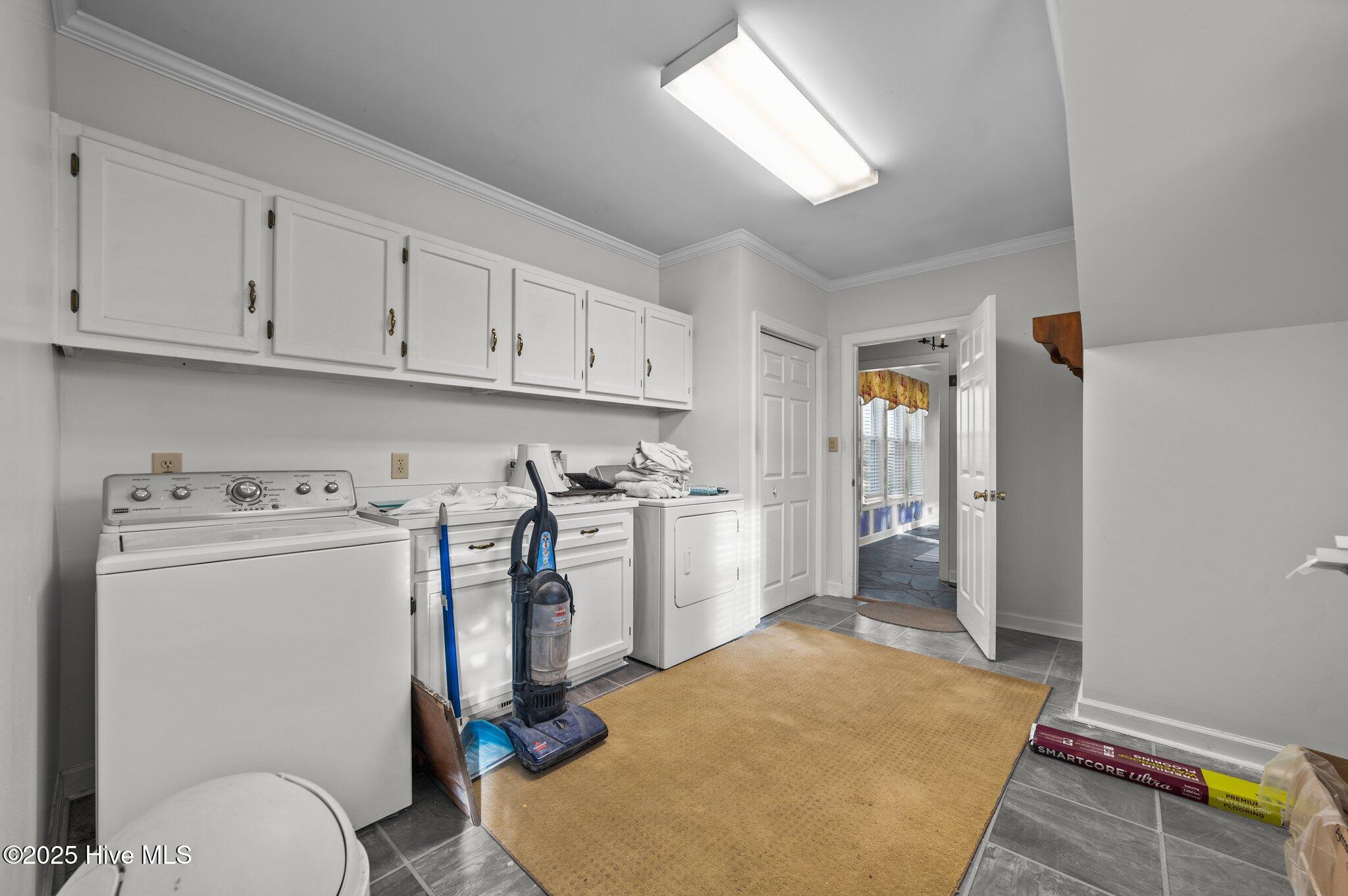 8414 Highway 903 Hookerton, NC 28538 - Photo 32 of 54 29-web-or-mls-COX_1433