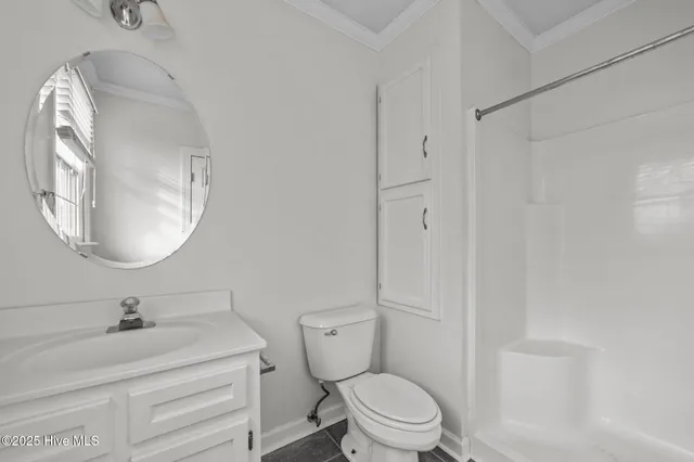 $2,000 | 8414 Highway 903, Hookerton, NC 28538