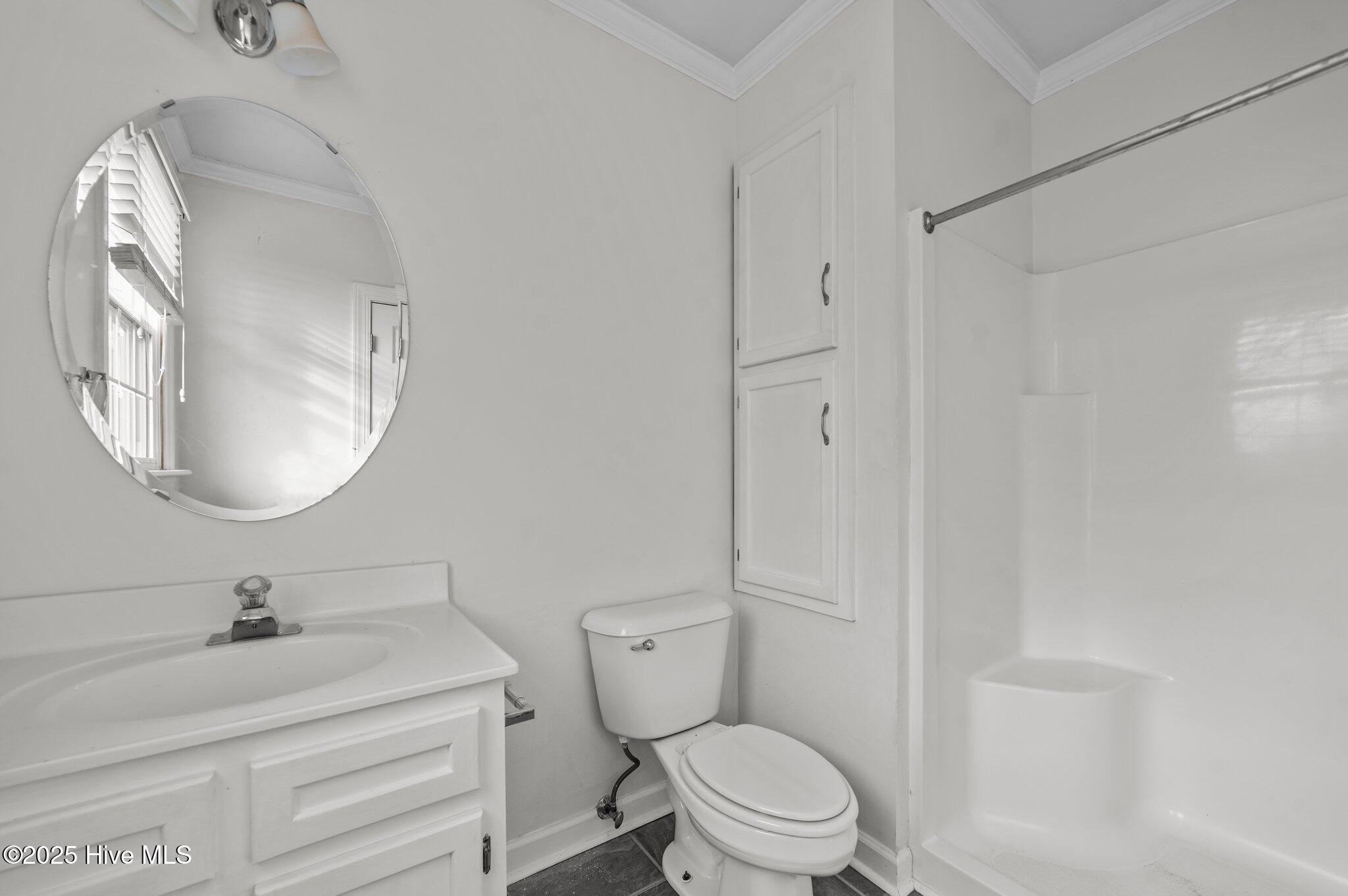 8414 Highway 903 Hookerton, NC 28538 - Photo 33 of 54 30-web-or-mls-COX_1436