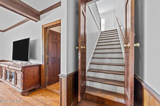 $2,000 | 8414 Highway 903, Hookerton, NC 28538