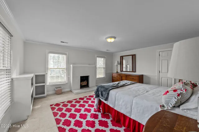 $2,000 | 8414 Highway 903, Hookerton, NC 28538