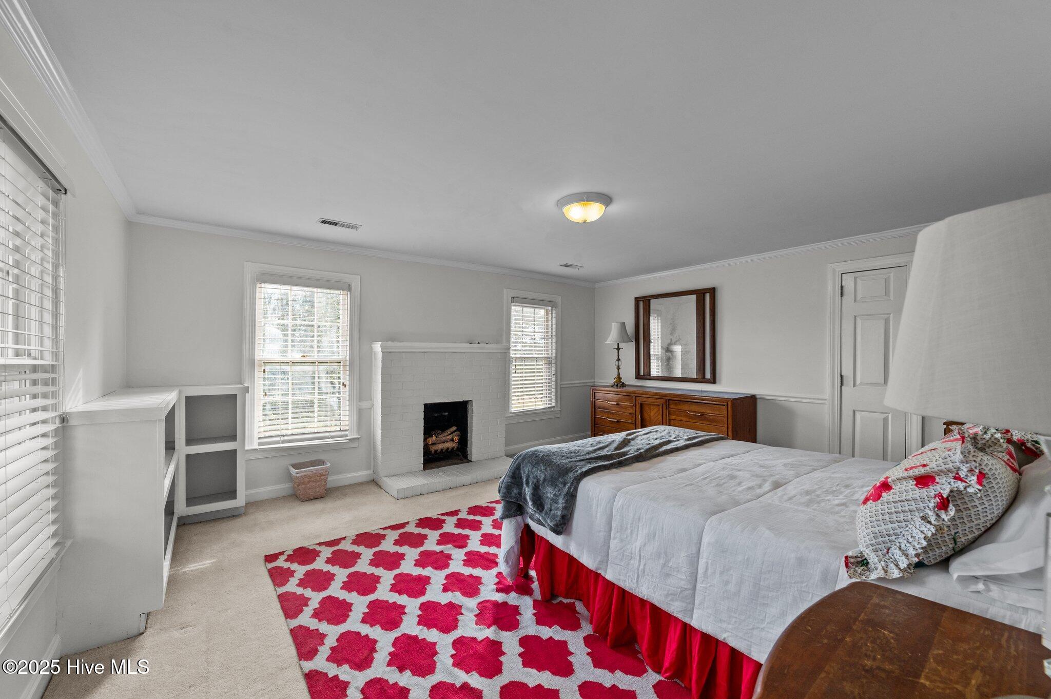 8414 Highway 903 Hookerton, NC 28538 - Photo 35 of 54 32-web-or-mls-COX_1440