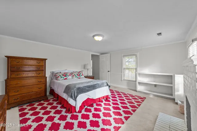 $2,000 | 8414 Highway 903, Hookerton, NC 28538