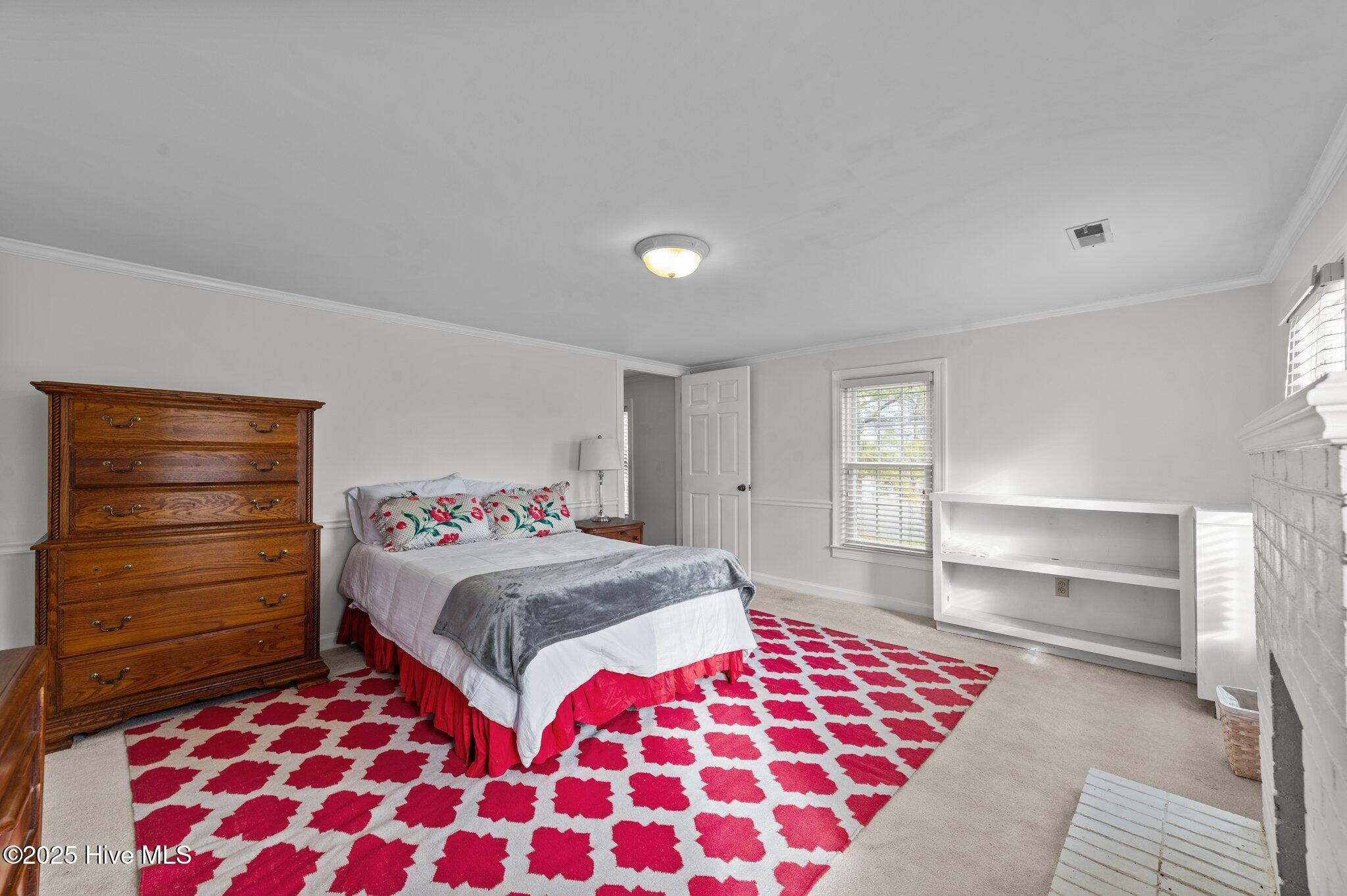 8414 Highway 903 Hookerton, NC 28538 - Photo 36 of 54 33-web-or-mls-COX_1448