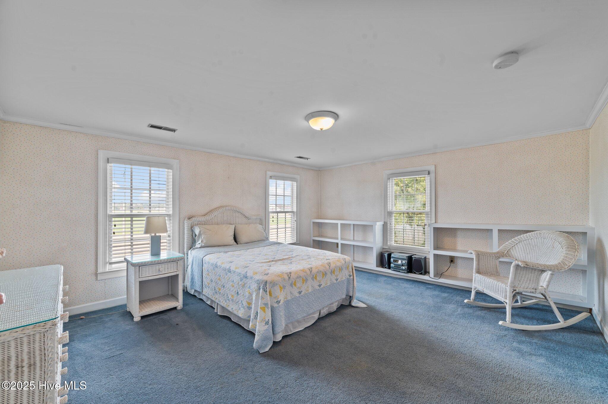 8414 Highway 903 Hookerton, NC 28538 - Photo 37 of 54 34-web-or-mls-COX_1451